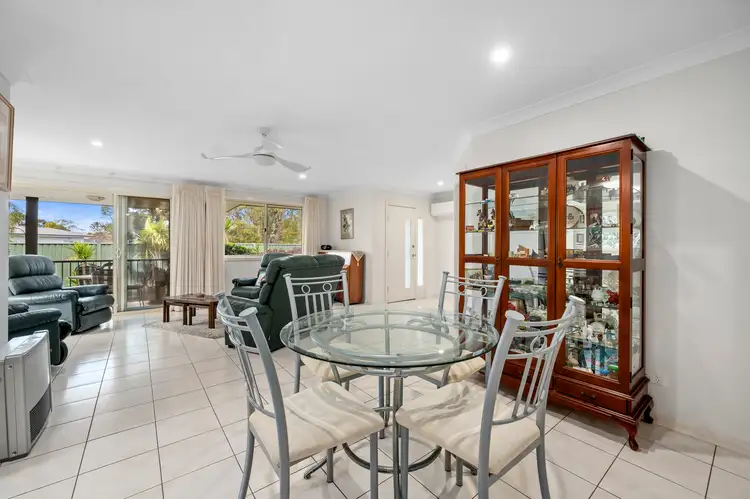 Fifth view of Homely unit listing, 4/29 King Street, Coffs Harbour NSW 2450