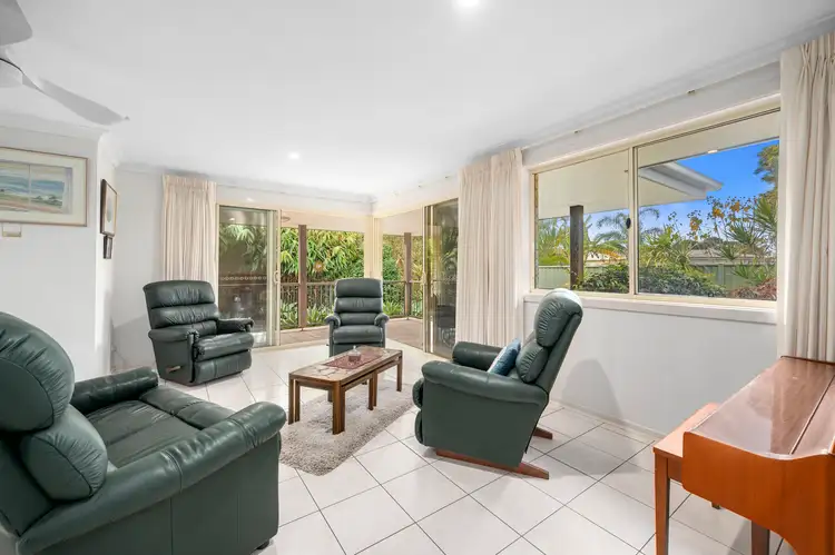 Sixth view of Homely unit listing, 4/29 King Street, Coffs Harbour NSW 2450