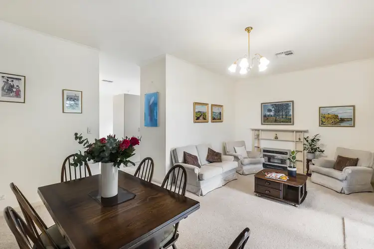 Third view of Homely house listing, 35B Kyle Street, Glenside SA 5065