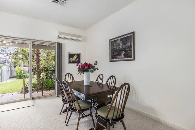 Fourth view of Homely house listing, 35B Kyle Street, Glenside SA 5065