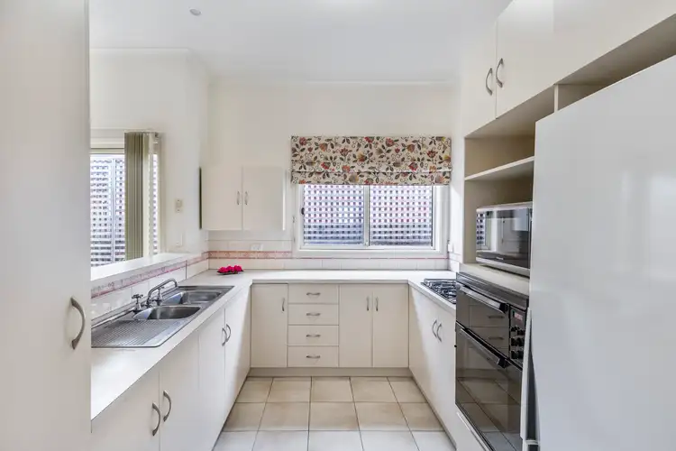 Fifth view of Homely house listing, 35B Kyle Street, Glenside SA 5065