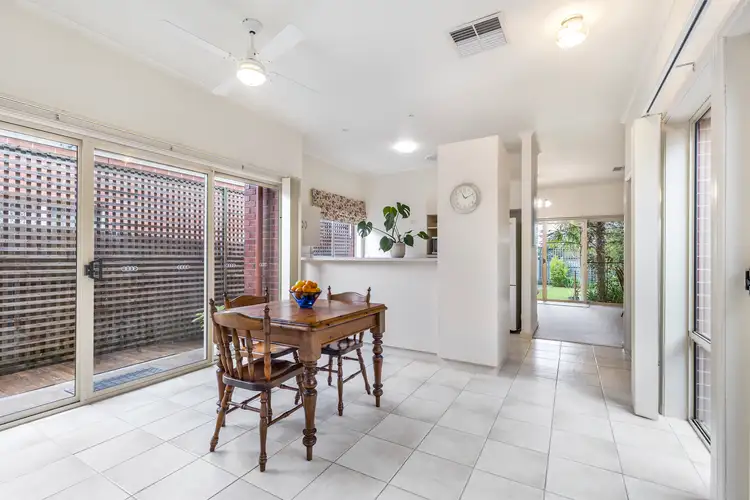 Sixth view of Homely house listing, 35B Kyle Street, Glenside SA 5065