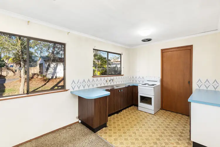 Fourth view of Homely house listing, 32 Ivy Avenue, Chain Valley Bay NSW 2259