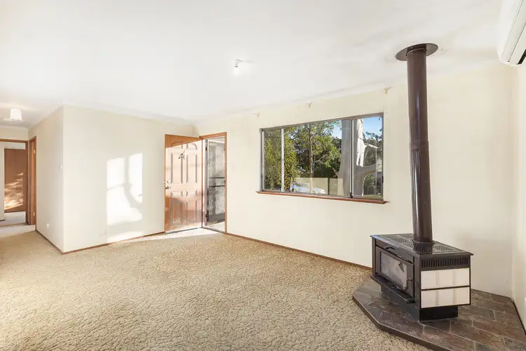 Fifth view of Homely house listing, 32 Ivy Avenue, Chain Valley Bay NSW 2259