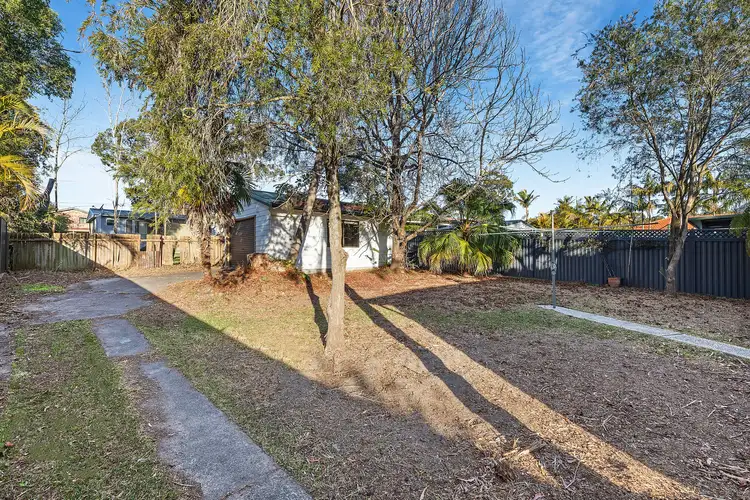 Sixth view of Homely house listing, 32 Ivy Avenue, Chain Valley Bay NSW 2259