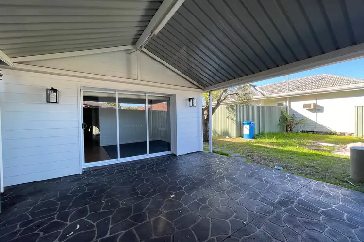 59A Australia Street, St Marys NSW 2760