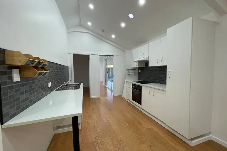 59A Australia Street, St Marys NSW 2760