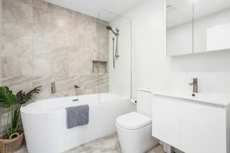 Fourth view of Homely townhouse listing, 5/64 Cambrai Avenue, Engadine NSW 2233