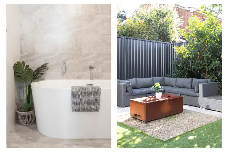 Sixth view of Homely townhouse listing, 5/64 Cambrai Avenue, Engadine NSW 2233