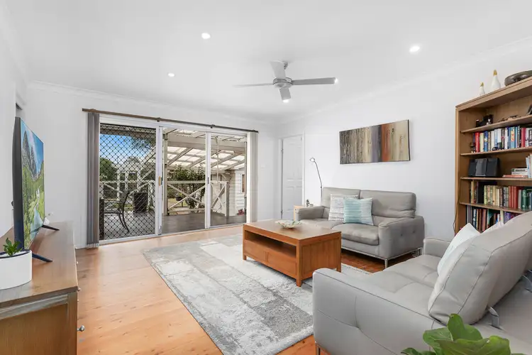 Third view of Homely house listing, 1147 Old Princes Highway, Engadine NSW 2233