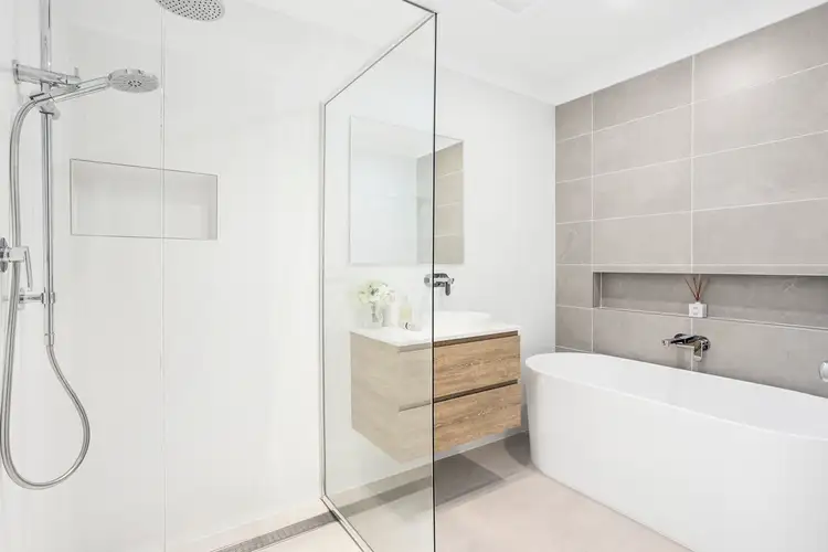 Fourth view of Homely house listing, 1147 Old Princes Highway, Engadine NSW 2233