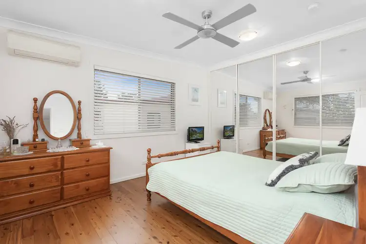 Sixth view of Homely house listing, 1147 Old Princes Highway, Engadine NSW 2233
