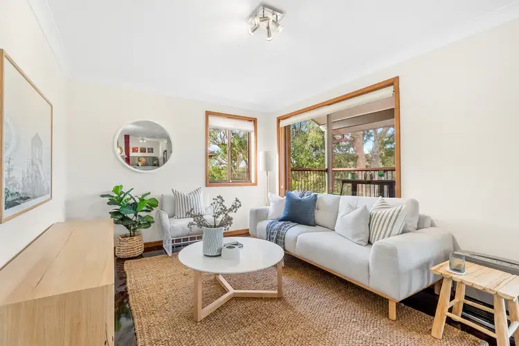 Third view of Homely house listing, 27 Cathrine Street, Kotara South NSW 2289