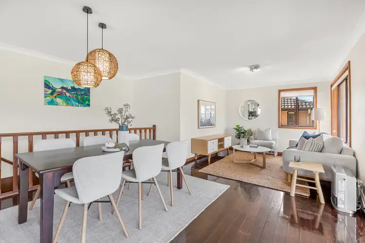 Fourth view of Homely house listing, 27 Cathrine Street, Kotara South NSW 2289
