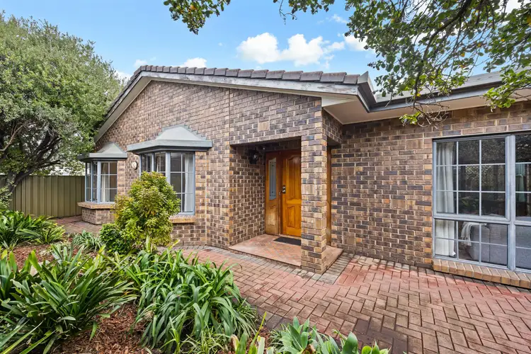 27A Radstock Street, Morphettville SA 5043