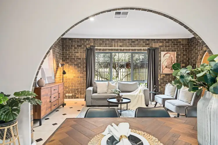 Sixth view of Homely house listing, 27A Radstock Street, Morphettville SA 5043