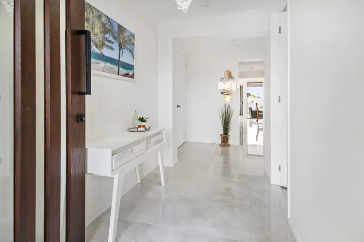 Fourth view of Homely house listing, 71 Meadow Circuit, Helensvale QLD 4212