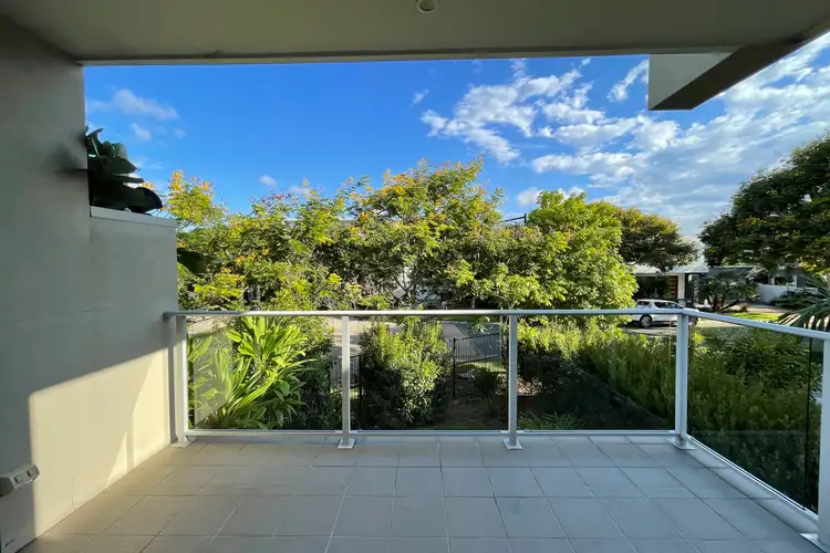 Main view of Homely townhouse listing, 33/5036 Emerald Island Drive, Carrara QLD 4211