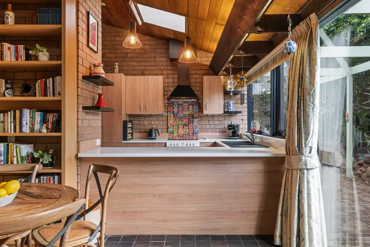 Third view of Homely house listing, 4 Darri Court, Glen Waverley VIC 3150