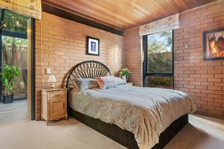Sixth view of Homely house listing, 4 Darri Court, Glen Waverley VIC 3150