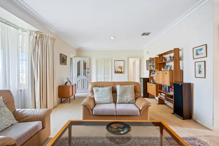 Second view of Homely house listing, 4 Fairfield Avenue, Somerton Park SA 5044