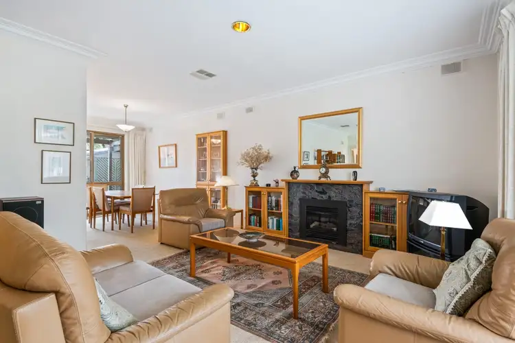 Third view of Homely house listing, 4 Fairfield Avenue, Somerton Park SA 5044