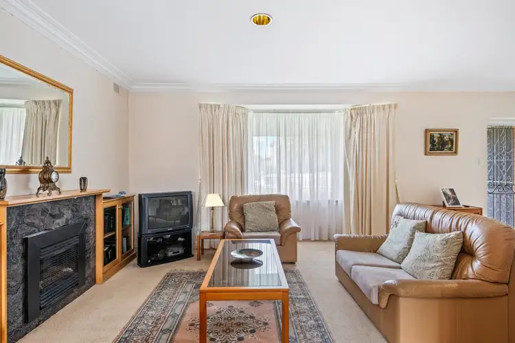 Fourth view of Homely house listing, 4 Fairfield Avenue, Somerton Park SA 5044