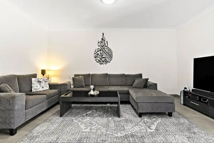 Sixth view of Homely unit listing, 16/18-26 Allen Street, Wolli Creek NSW 2205
