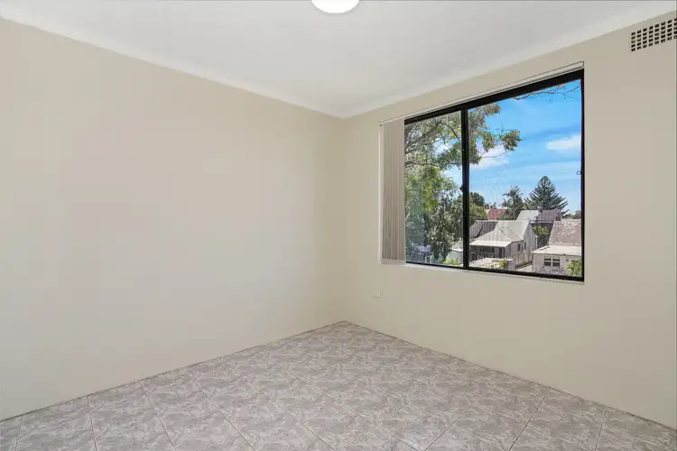 Fifth view of Homely unit listing, 3/177 Sydenham Road, Marrickville NSW 2204