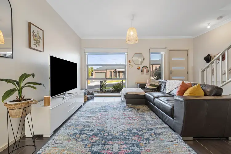 Fourth view of Homely house listing, 74 Bruce Street, Bell Park VIC 3215
