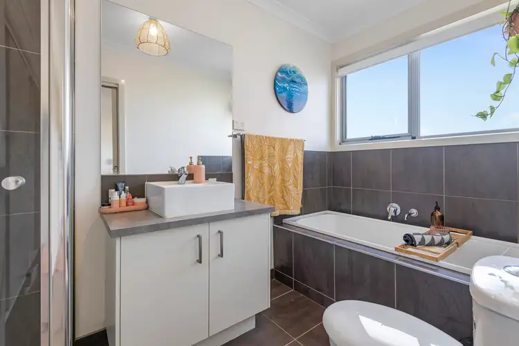 Fifth view of Homely house listing, 74 Bruce Street, Bell Park VIC 3215