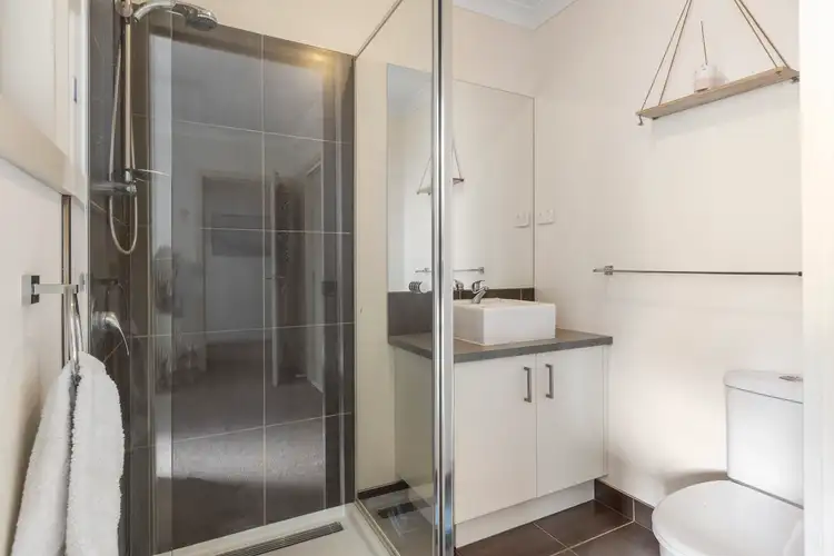 Sixth view of Homely house listing, 74 Bruce Street, Bell Park VIC 3215