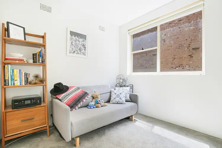 Third view of Homely apartment listing, 7/1 Merchant Street, Stanmore NSW 2048