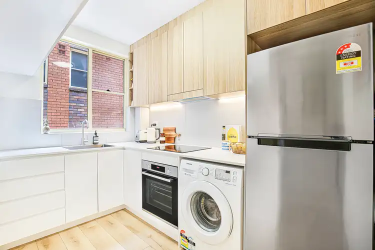 Fourth view of Homely apartment listing, 7/1 Merchant Street, Stanmore NSW 2048