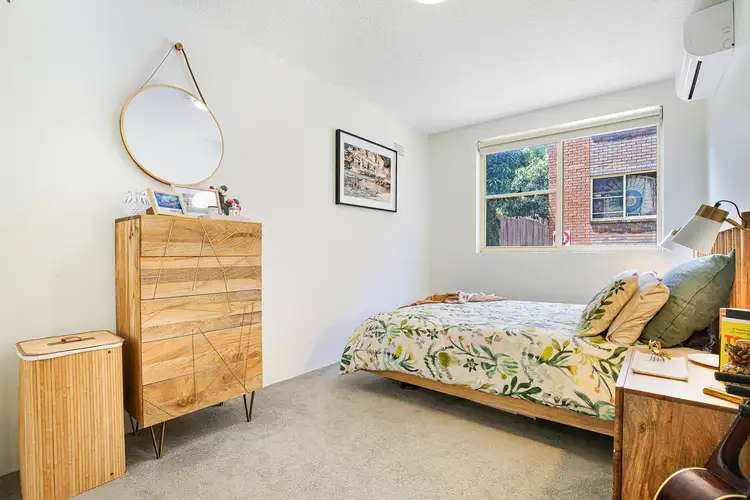 Fifth view of Homely apartment listing, 7/1 Merchant Street, Stanmore NSW 2048