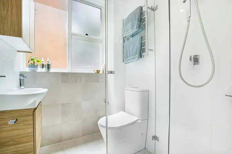 Sixth view of Homely apartment listing, 7/1 Merchant Street, Stanmore NSW 2048