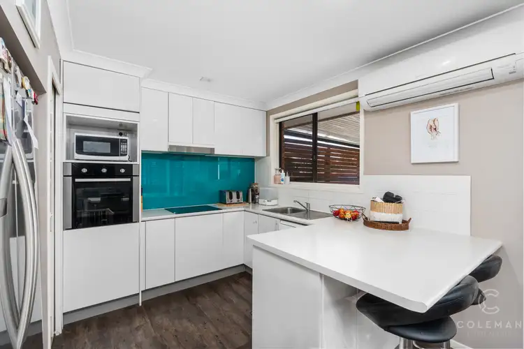 Second view of Homely house listing, 24 Girraween Street, Buff Point NSW 2262