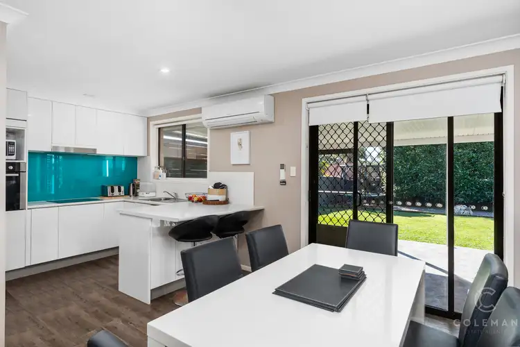 Third view of Homely house listing, 24 Girraween Street, Buff Point NSW 2262