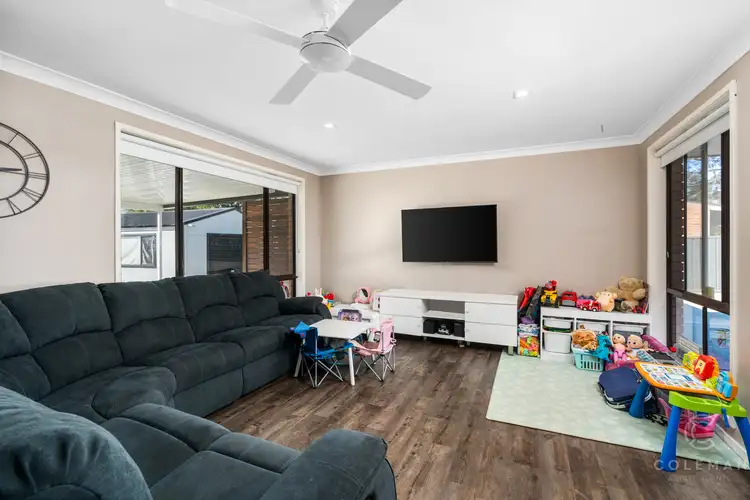 Fourth view of Homely house listing, 24 Girraween Street, Buff Point NSW 2262