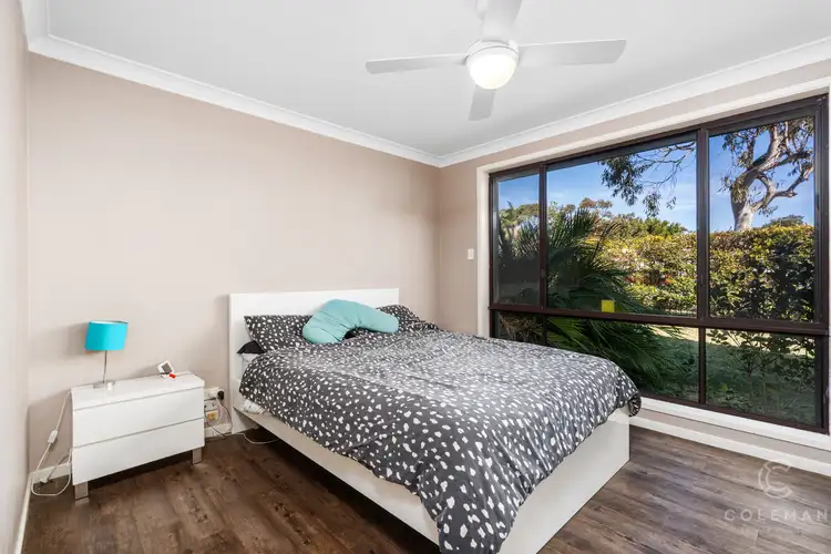 Fifth view of Homely house listing, 24 Girraween Street, Buff Point NSW 2262