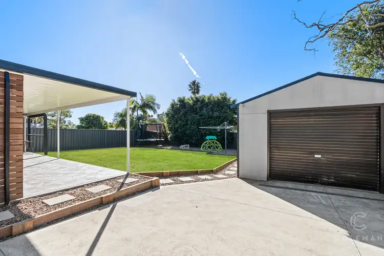 Sixth view of Homely house listing, 24 Girraween Street, Buff Point NSW 2262