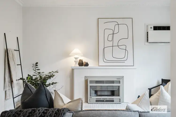 Fourth view of Homely house listing, 1 Mabel Terrace, Camden Park SA 5038