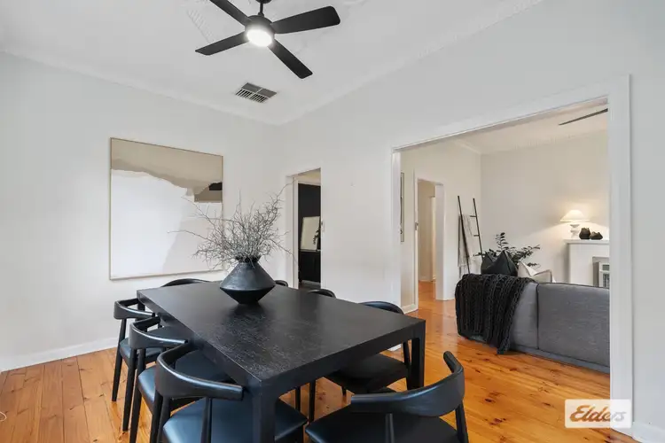 Sixth view of Homely house listing, 1 Mabel Terrace, Camden Park SA 5038