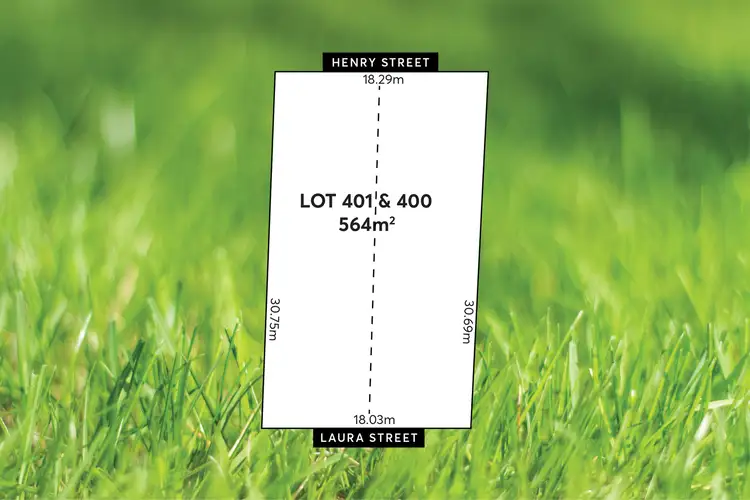 25 Laura Street, Stepney SA 5069