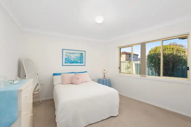 Fourth view of Homely retirement listing, 5/259 Woniora Road, Blakehurst NSW 2221