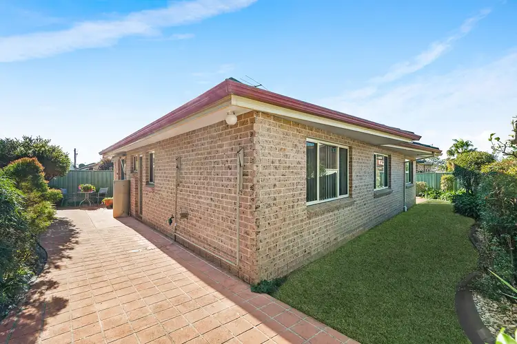 Fifth view of Homely retirement listing, 5/259 Woniora Road, Blakehurst NSW 2221