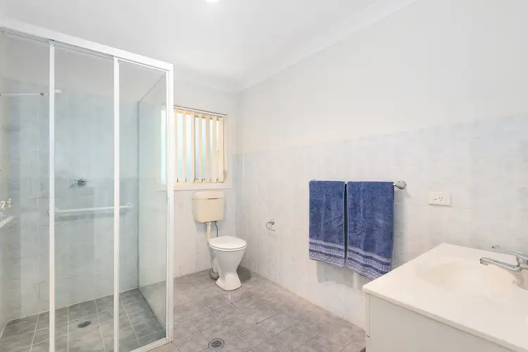 Sixth view of Homely retirement listing, 5/259 Woniora Road, Blakehurst NSW 2221