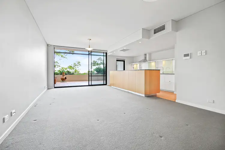 26/81 Point Street, Pyrmont NSW 2009