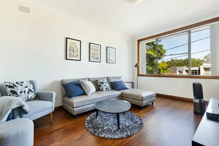 Second view of Homely house listing, 19 Bardwell Road, Bardwell Park NSW 2207