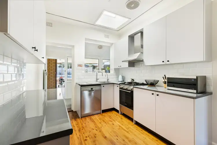 Third view of Homely house listing, 19 Bardwell Road, Bardwell Park NSW 2207